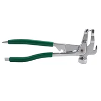 Remove Wheel Balance Pliers Balance Pliers Hammer Wheel Tire Remove Balance Pliers Wheel Weight Plier Monitor Easily 2