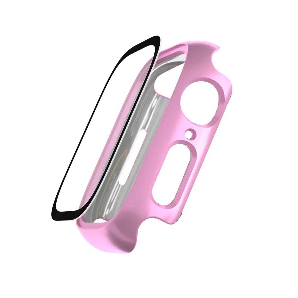  ġ ø 9 8 7 6 SE 5 4  ũ ȣ ̽, ̿ġ ü ȣ  PC Ŀ, 45mm, 41mm, 44m, 40mm ̽