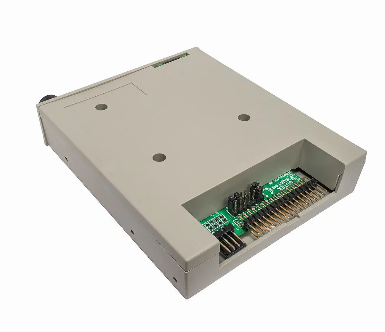 S1a3d2f6c680147cab508341991641