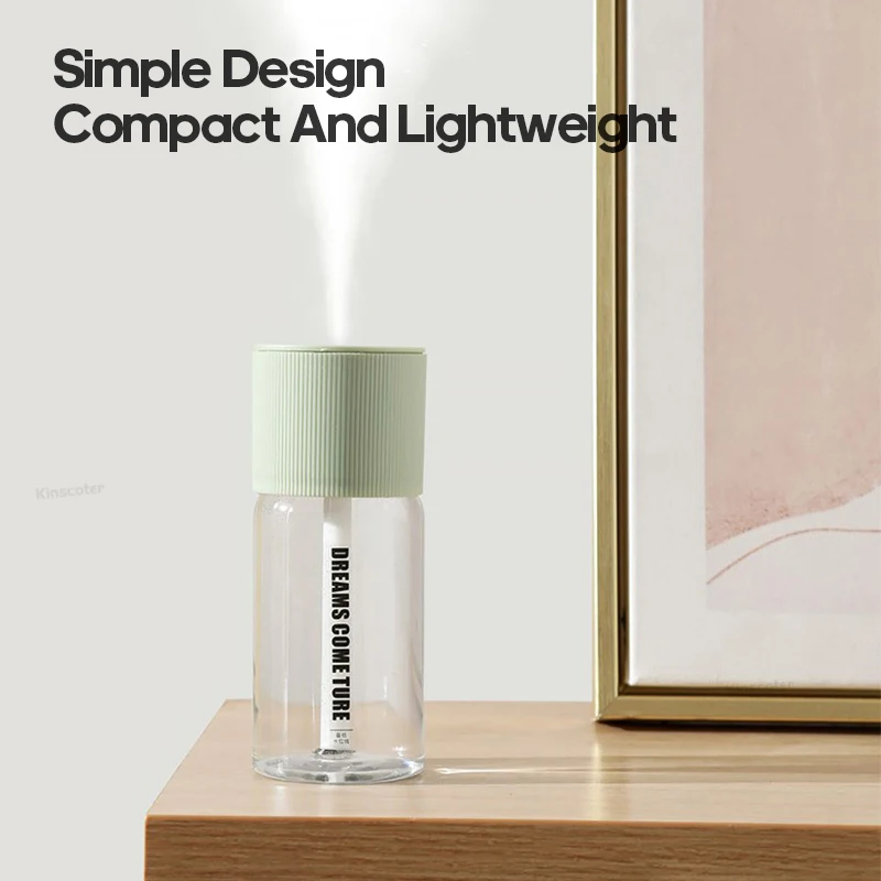 Slide image f4a36943b7b945d3a1320386e96dae38