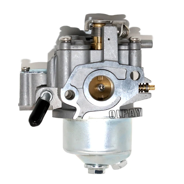 16100-ZW6-716 Carburetor for Honda Outboard Engine BF2 2HP