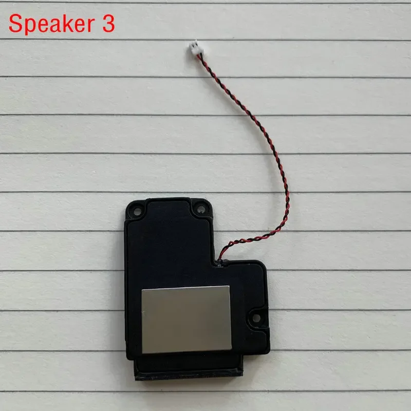 For-Umidigi-A13-Tab-Speaker-Flex-Cable-Mobile-Phone-Repait-Part.jpg