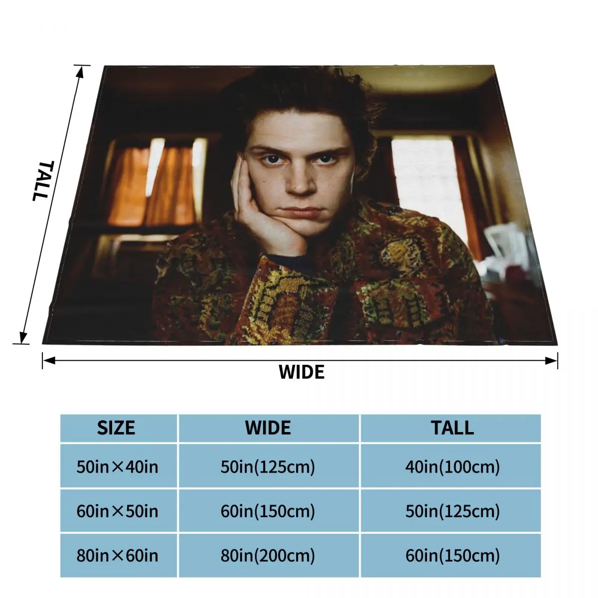 ���� ���ͽ� ��ȭ ��� �ö��� ���, ���� ��Ƽ�� ��⼺ ������ ������ ��� Ȩ ħ�� �̺�