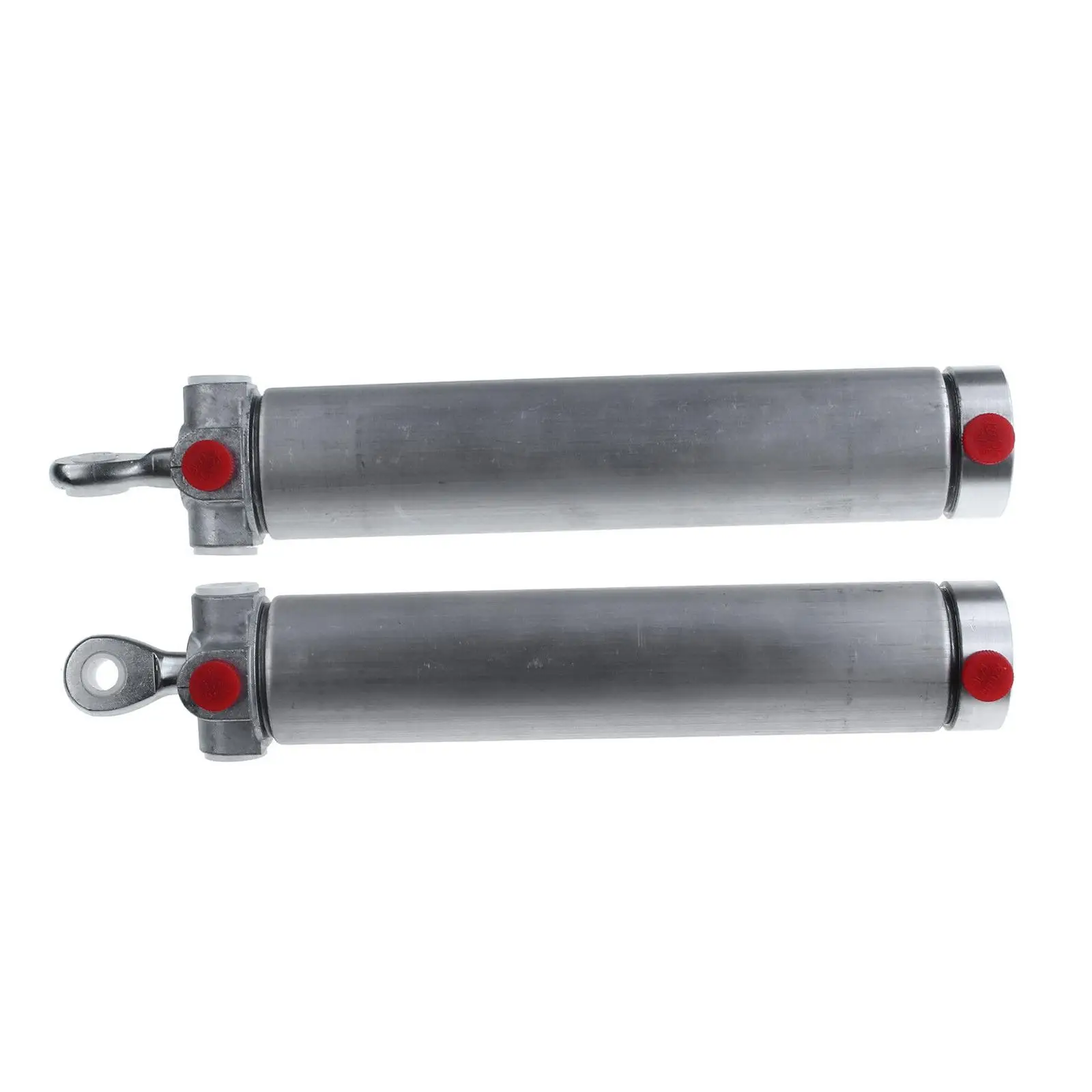 

Vehicle Convertible Top Hydraulic Cylinders for TC-123 TC123 Heavy Duty Metal
