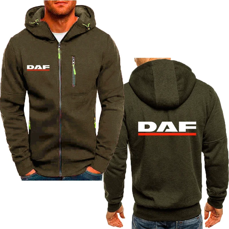 Slide image 02f62d900015468c872a4c23d1ea4d05