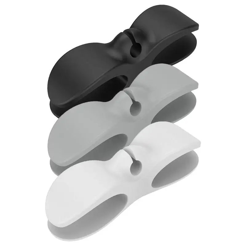 Cable Winder Organizer For Kitchen Appliance Cord Wrapper Cable