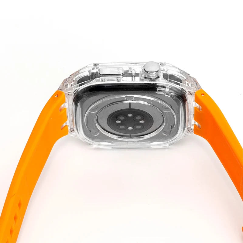  ġ Ÿ  ̽  ŰƮ,    Ŀ  ŰƮ, ̿ġ ø 8 7 SE 6 5 4, 44mm, 45mm