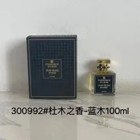 1358994-6b9b92.jpg