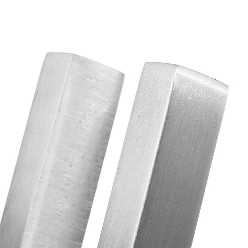 528HZ Aluminum Alloy Tuning Fork Chakra Hammer With Mallet Sound Healing Therapy For Ear Care Medical Neurological Instrument