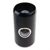 N84C Electric Toothpaste Dispenser Wall Mounted Adults Kids Brush Teeth Use for Home Bedroom Dormitory Bathroom Brushing 3