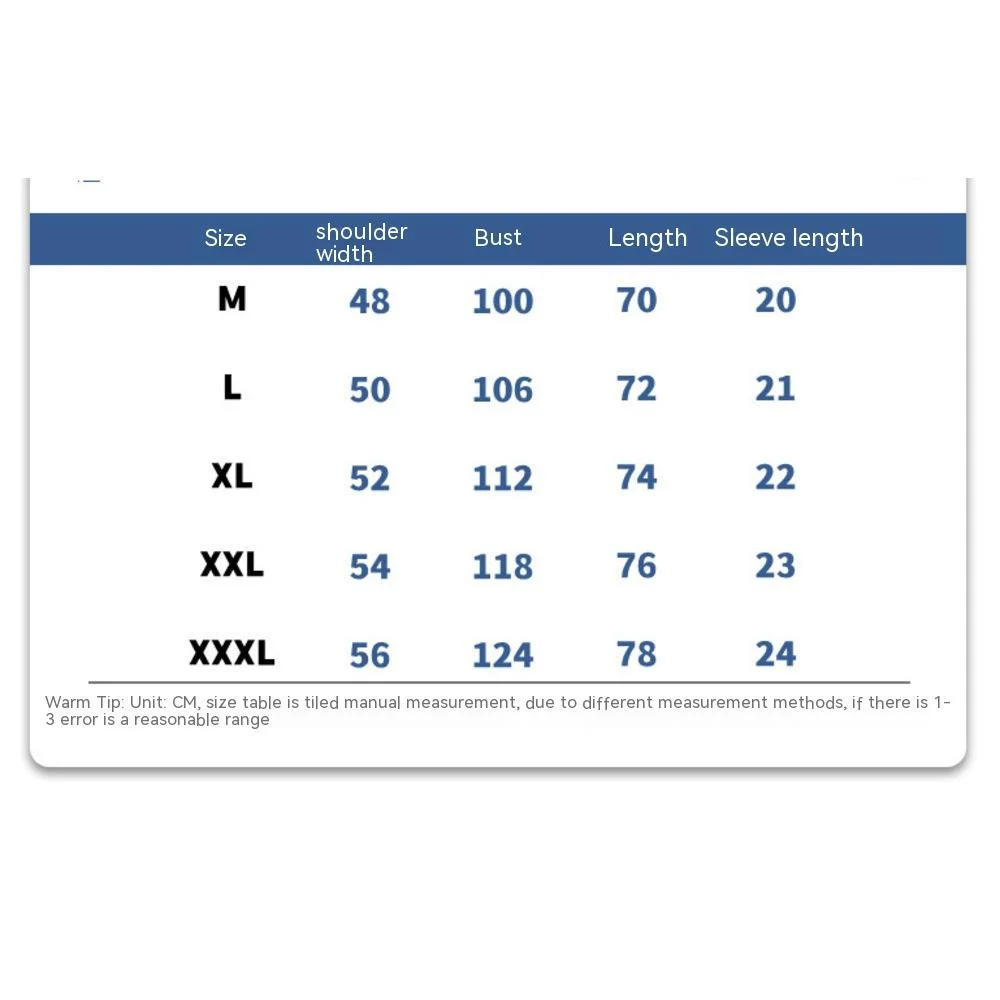 Trendi DREW Smiling Face Little Bear American Style Trendi muške i ženske parne ležerne kratke hlače od čistog pamuka_voghion.com