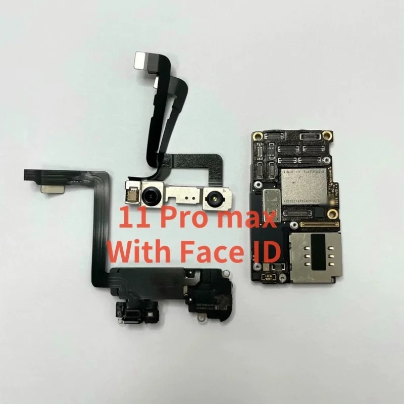 その他 iPhone11Pro S6310428ba288496ab9ff7cbb09c4c