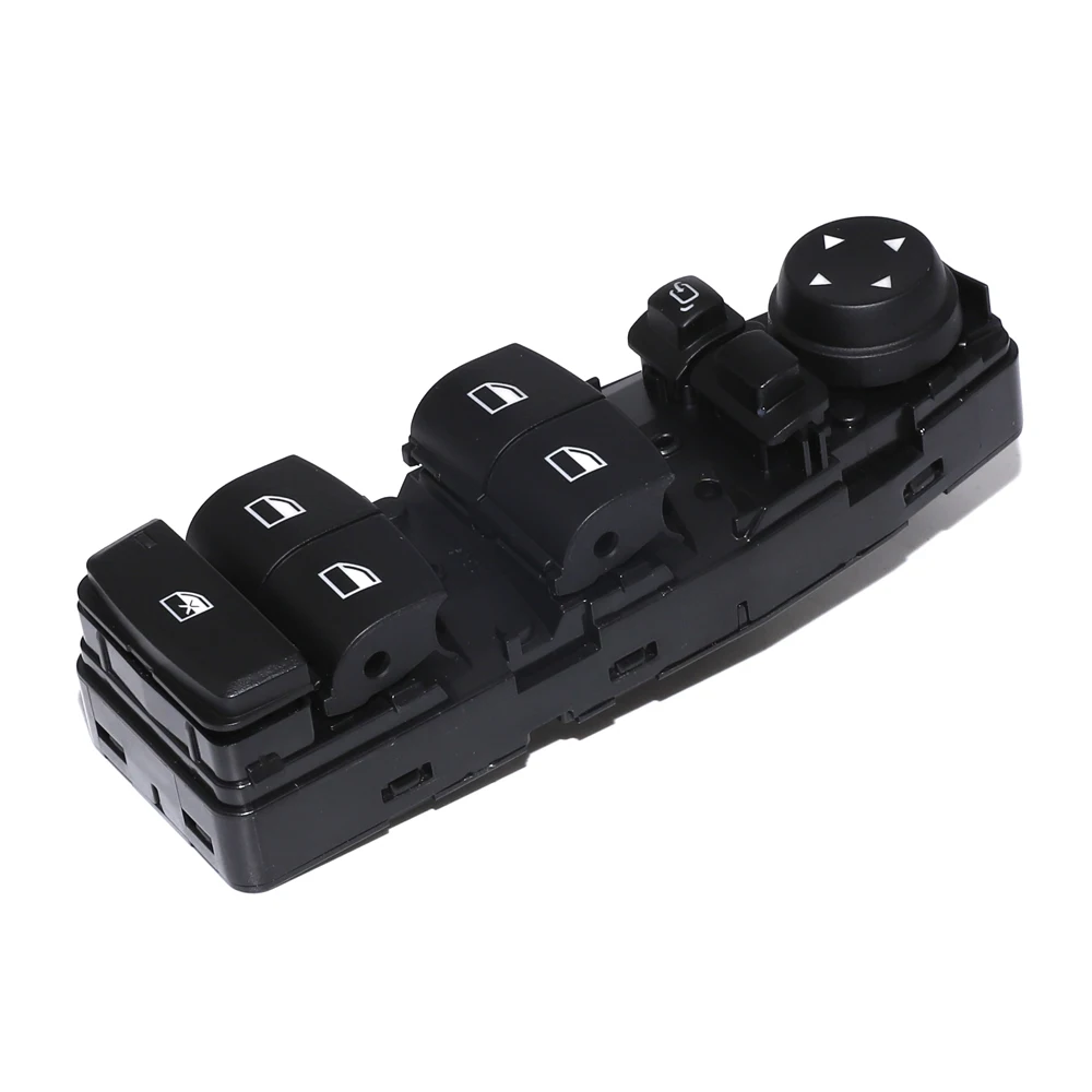 61319362116 9362116-01 61319297349 Window Switch Control Lifter 