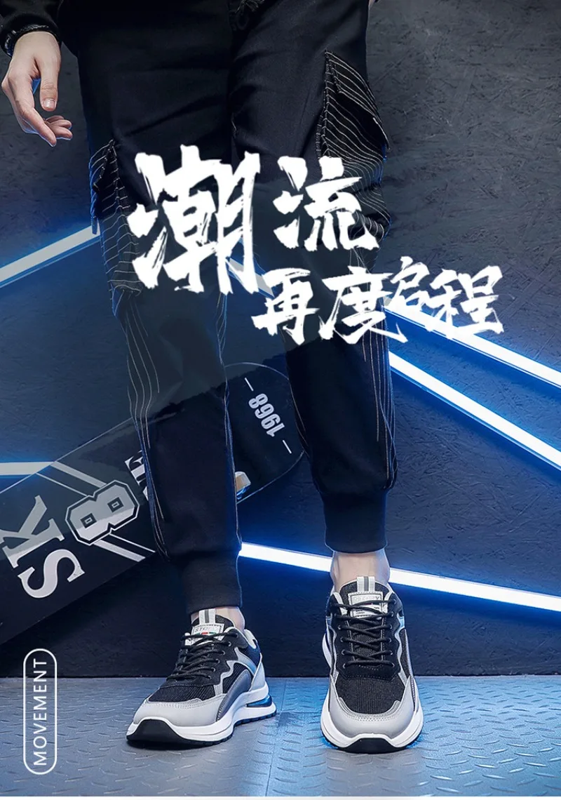 hmqViviiyNSAyin8WuaVt2O9QK+bBH1a5GhJ