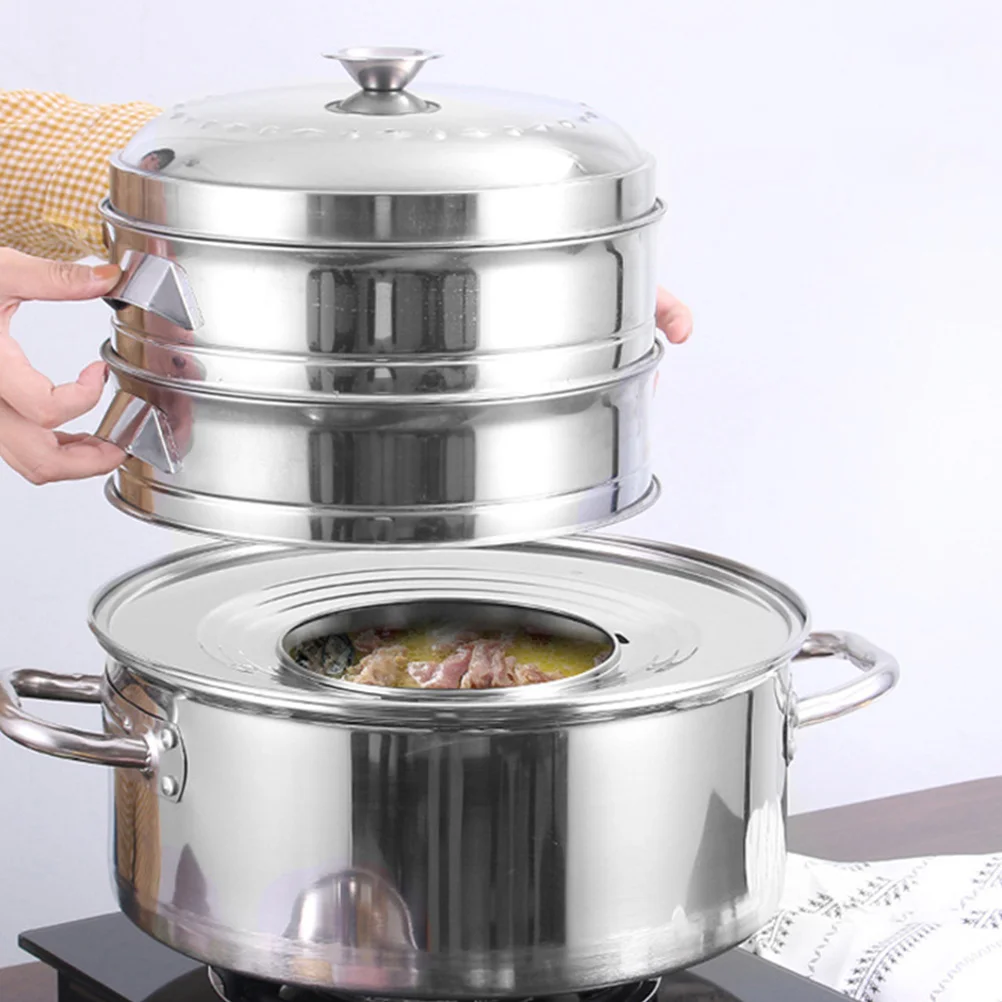 Slide image fb539fd5396f4d259b9f93bab3c20df4