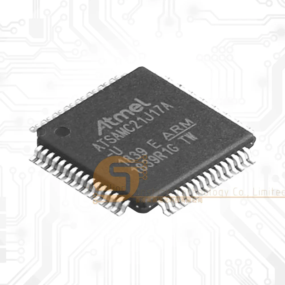 

2 шт., 5 шт., 10 шт., новые оригинальные фотообои/SN SOP-8 HCS301 SOP8 SCM SOP