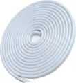 White 5m