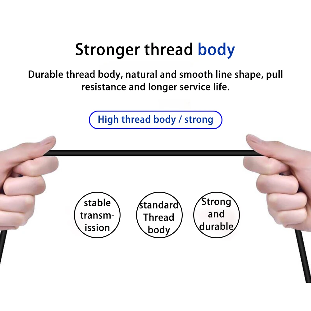 15V 5.4W EU Plug Power Adapter 1-5PCS Electric Charger Supplies for Philips Shaver 6070/6075/6095 Shaving Machine Charging Cable