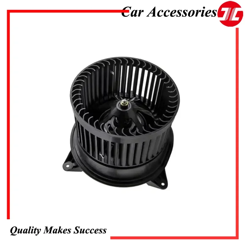 Ventilatore Posteriore Genuino 7 C19 18456Bc Del Condizionamento D'Aria Per Ford Transit V348