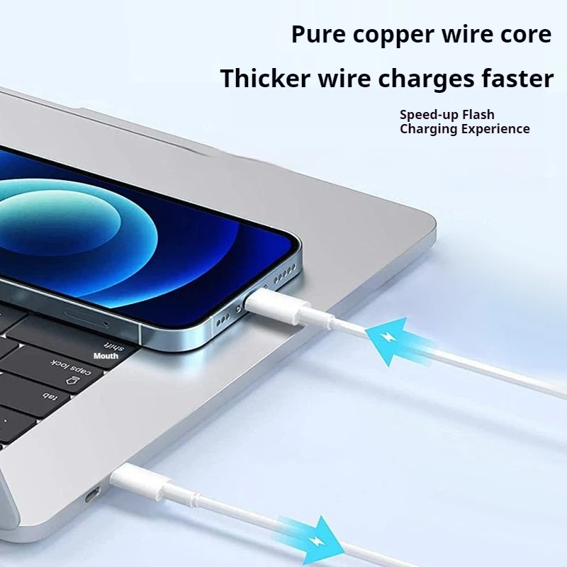 laptop charger 30W 61W 87W 96W USB C PD Charger Power Ac Adapter for MacBook Pro16 15 13 Inch New Air 13 Inch //2018 Works with Type C