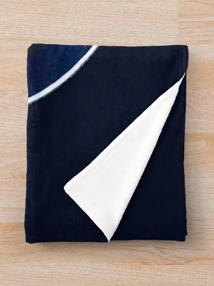 Midnight Rider-Commissioned150 �� �� ���� �� ������, �ڽ��� å�� ���� ǥ�÷� ���, �߰� ������ ���