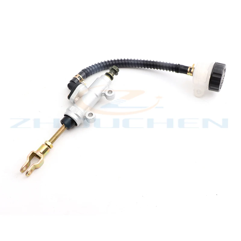 

Насос заднего главного тормозного цилиндра для Sportrax 400 TRX400EX 99-08