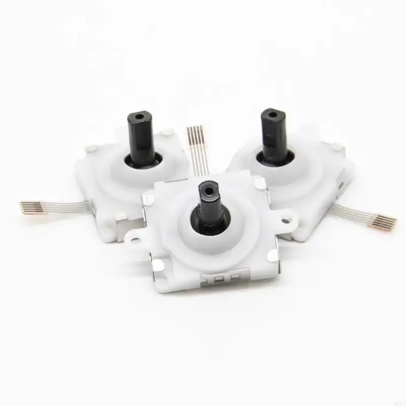 【Top Picks】 Good Working Motherboard 3D Analog Joystick for Quest 2 Headset Accessories.