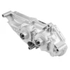 TCU Control Module TCU Transmission Control Module Unit Fit For Ford Focus Fiesta 2011‑2016 2017 2018 A2C53377498 A2C30743105 5