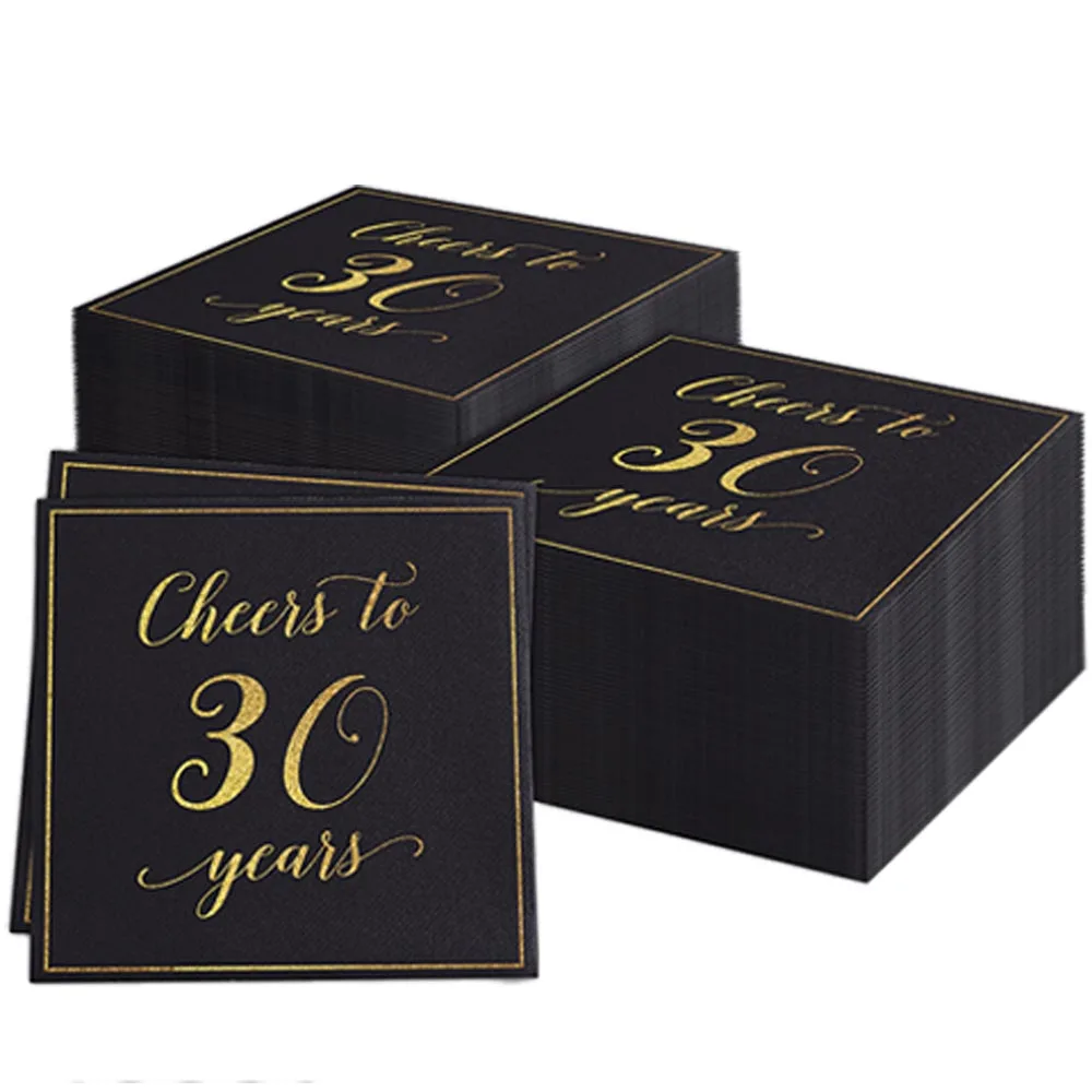 Slide image 6277b469b0c24465b51df097c0cd1a05