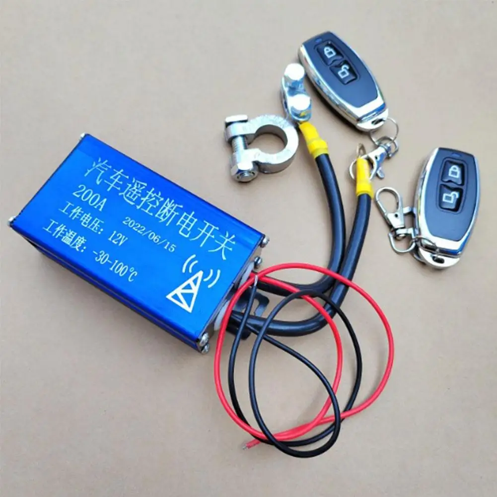  ڵ ͸ ַ̼  ġ,  и,   ,  ͸  C6p4, 1 PC