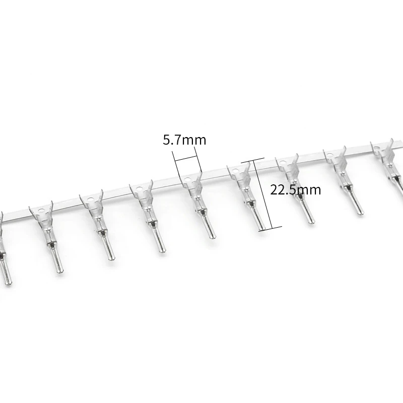   Ŀ, ŷ ͹̳, AMP ø, 1P, 2P, 3P, 4P, 5P, 6P, DJ7041-1.5-11, 21, 282080-1, 20, 50/100 Ʈ
