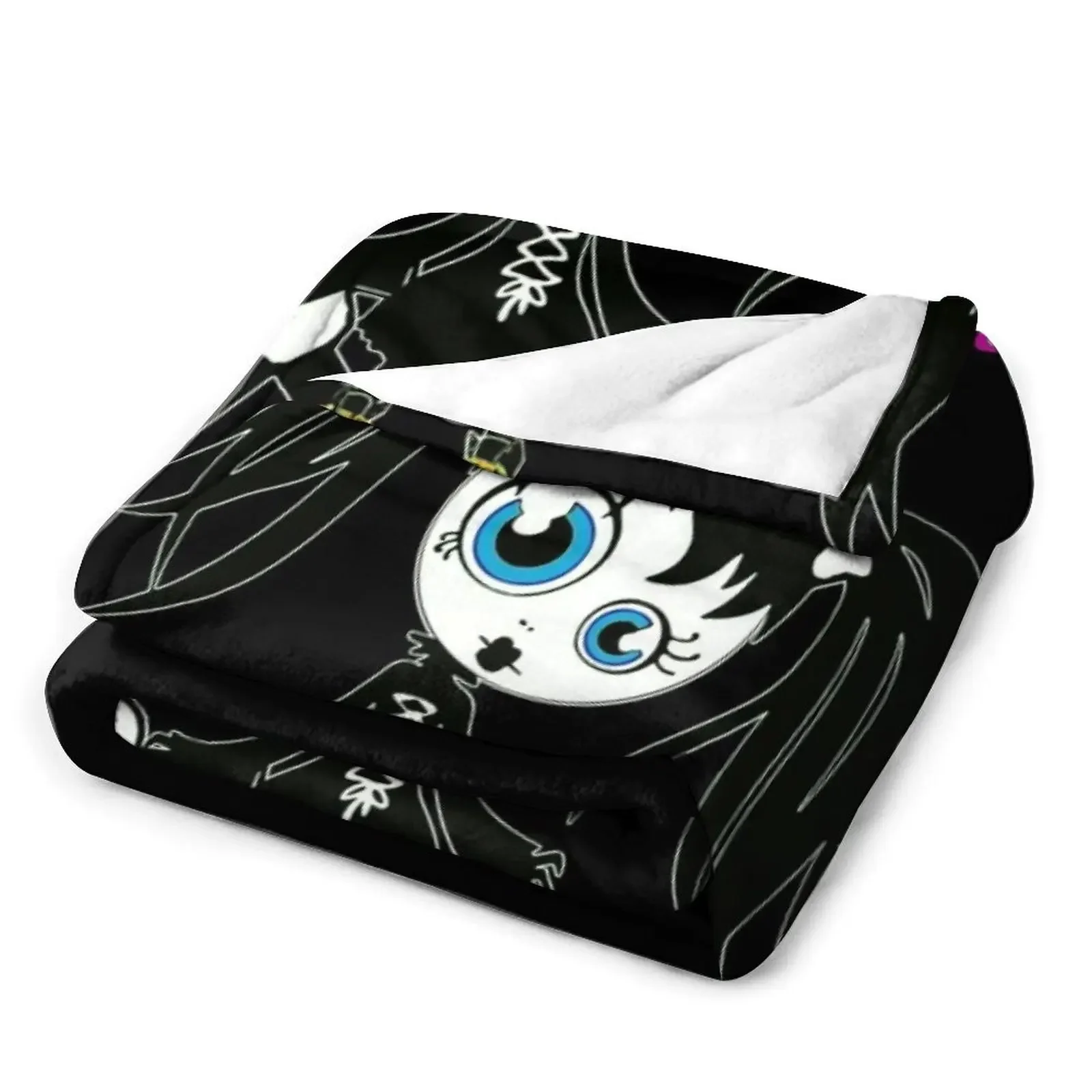 �Ϳ��� ��Ƽ�� ������ �ܿ� �̵� ���, ����Ʈ ���縮�� ���� ��ǰ ������ ���