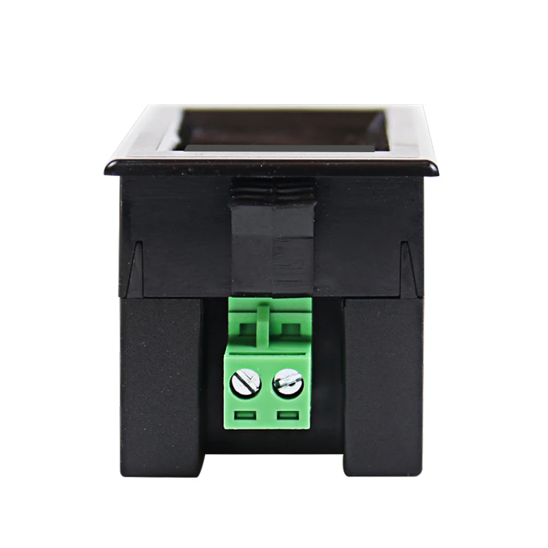 Slide image 2c5ccbcf33fd408591aa9a4baf564043