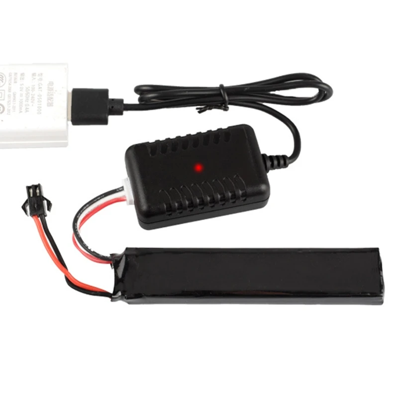 2 Pairs XT30 xtfiş adaptörü kadın erkek RC FPV Drone için kablosuz konektörü ara
