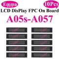 10Pcs A05s