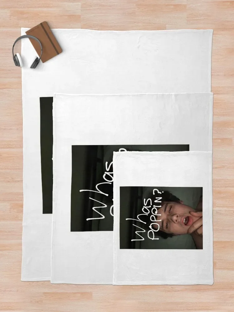 ���� ������ ������ ���, �ε巯�� ħ�� ��� ���