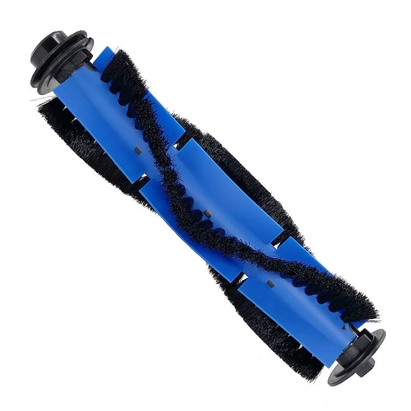 Description Picture 3 of itemFor Cecotec Conga 2290 Ultra Robotic Vacuum Cleaner Replacement Roller Brush Side Brush Mop Cloth Hepa Filters  Home Spare Parts