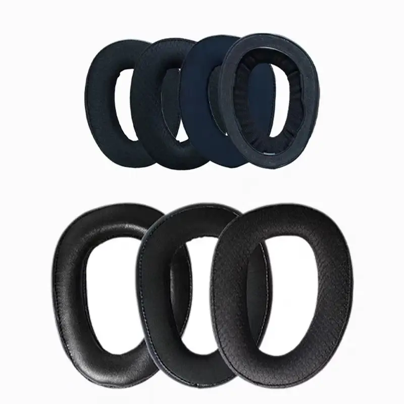Premium Replacement Ear Pads Cushions