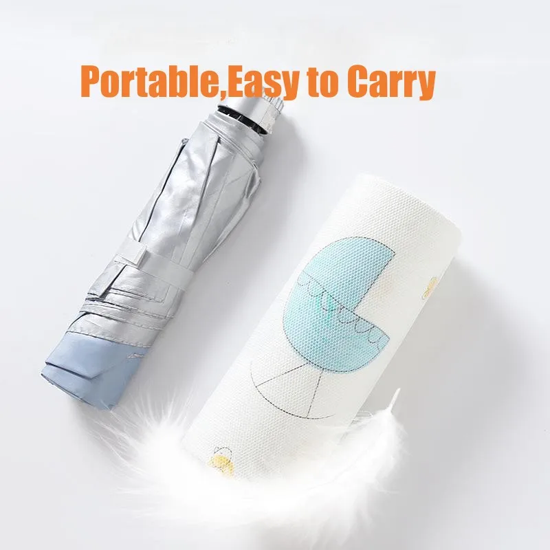 Breastfeeding Cover Nursing Towel Mom Breastfeeding Towel Mother Outing Feeding Nursing Covers Breathable Cotton Nursing Cloth Baby Feeding Cover Cape Pad