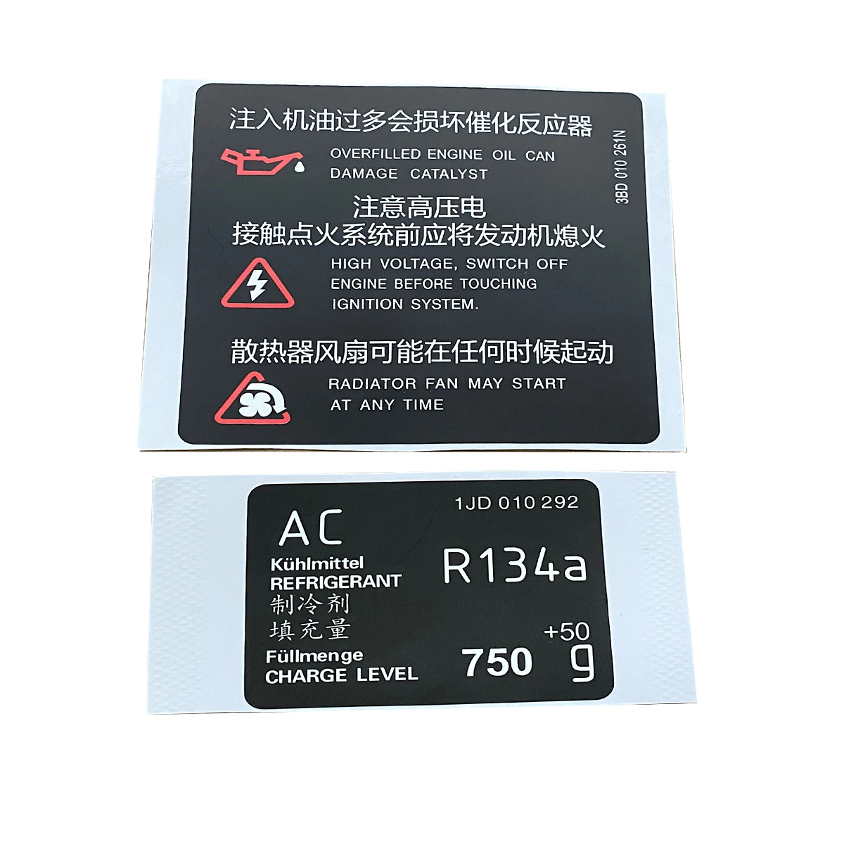 ⭕️よっしぃご連絡用 81DCmtZpMKL.jpg_BO30,255,255,