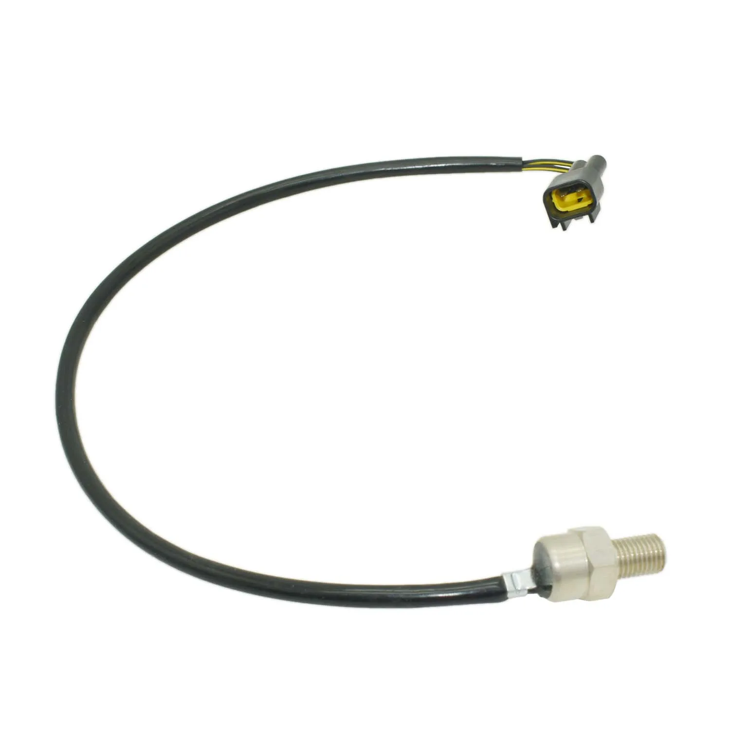 Temperature sensor Yamaha Sensor Compatible with WaveRunner 61A-85790-00-00
