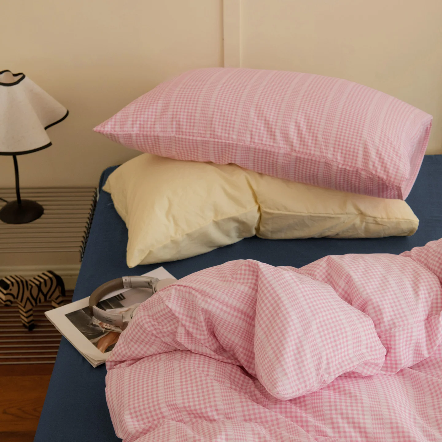 S1a3e6c02c1944e9ea7b4b73e9bd27601H