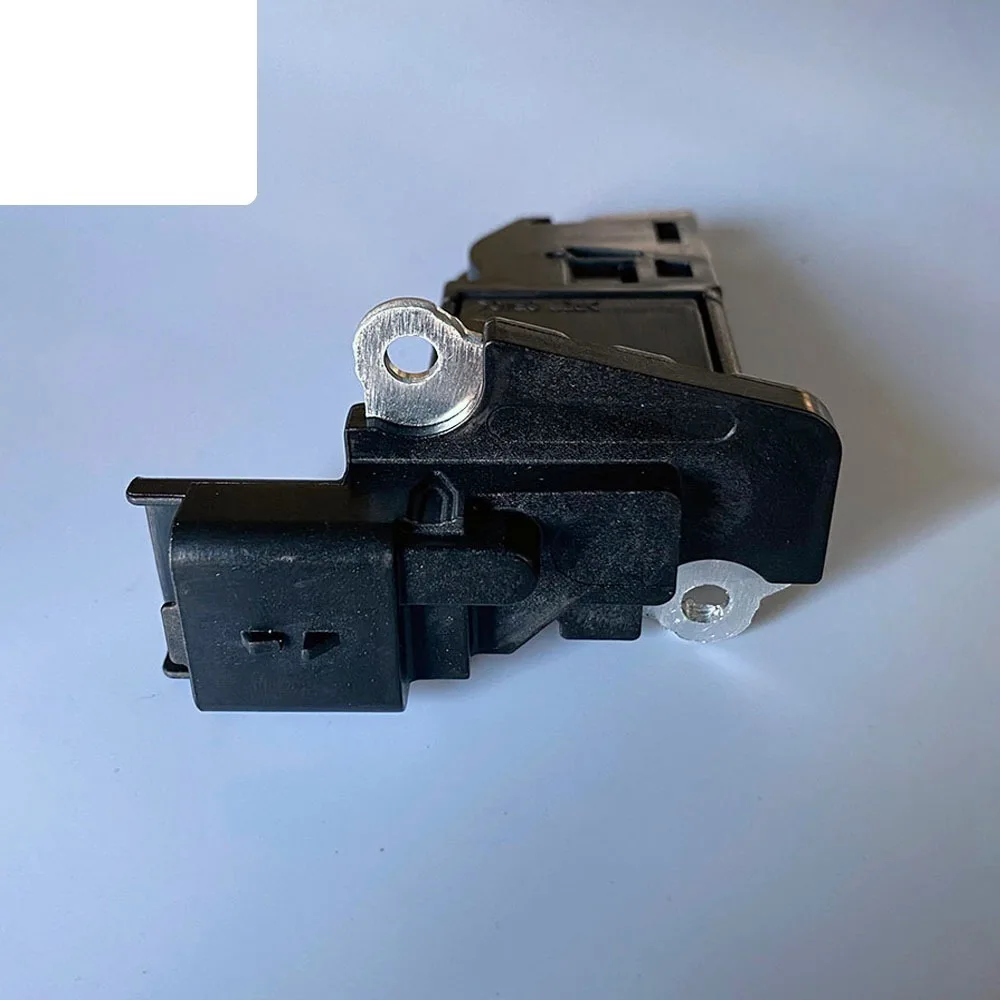 Afh50m-27 9677093080 2505103 250 5103 Air Flow Meter Afh50m27