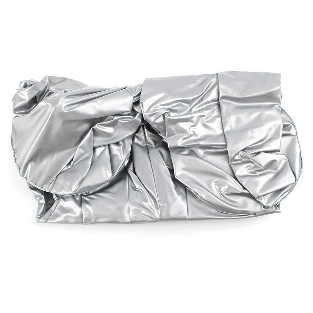 Slide image d73823281f394d2a9efd8e9fd146d9e3