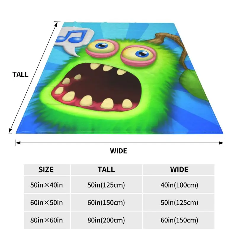 �� �뷡 ���� ���� ���� ���� ������ ���, ������ �ö��� ��� ħ�� �繫�� ���� �̺�