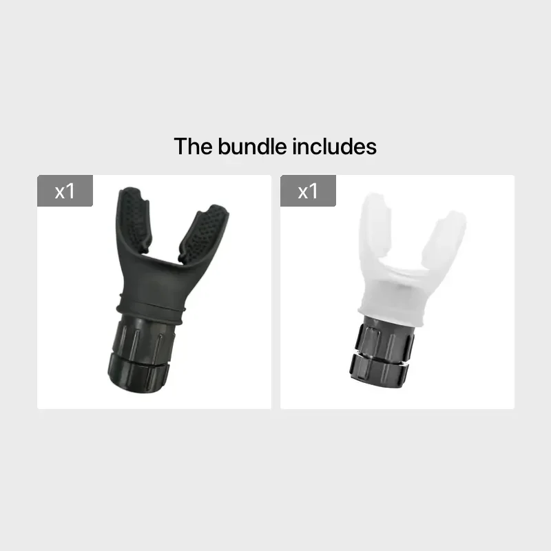 1Pcs Breathing Trainer Simulator Aerobics Training Device Lung Gym Breath Portable Vital Capacity Abdominal with Adjustable Resi