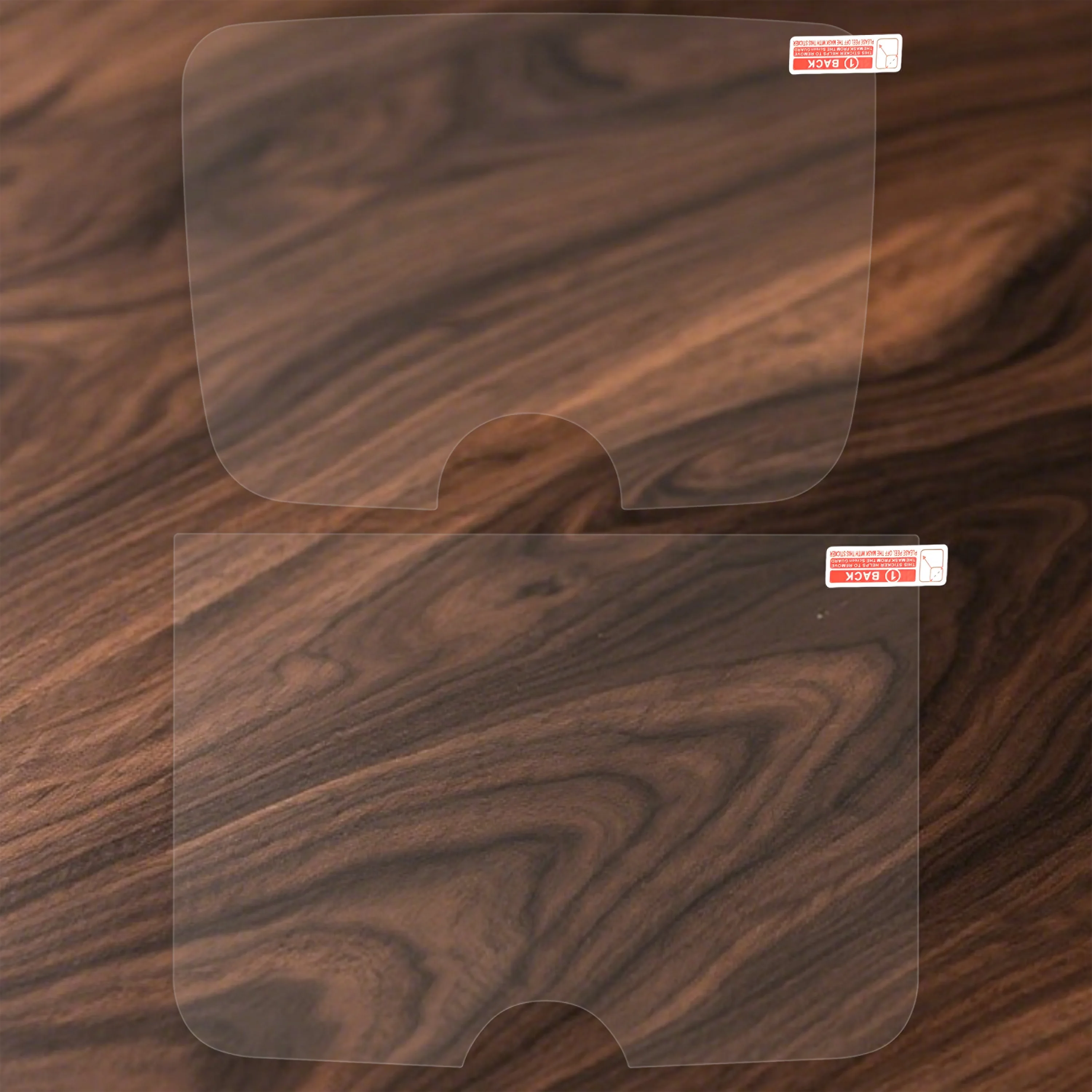 Slide image 7c23e7f5bd2947718024e0947a52c6f1