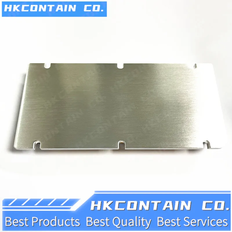 

Новый модуль VI-B64-EU-BM VI-B64-IU VI-B64-IU-BM VI-B64-IV VI-B64-IW