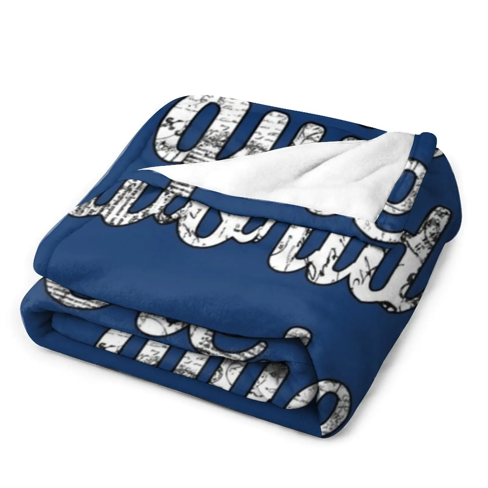 �ܿ� ħ�� ���, ���ſ� ���, �غ� ���, ������ ����