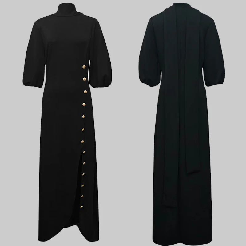 Modigirl الزفاف حفلة موسيقية ثوب مسائي حفلة شق ماك...